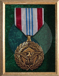 Defense Meritorious Service Medal Defense Meritorious Service Medal