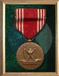 Good Conduct Medal Good Conduct Medal