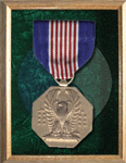 Soldiers Medal Soldiers Medal